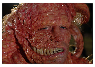 Illustration for article titled Todd Masters, MastersFX
